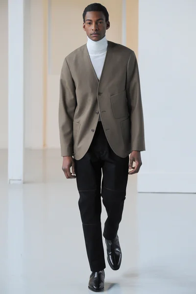 Look 21
